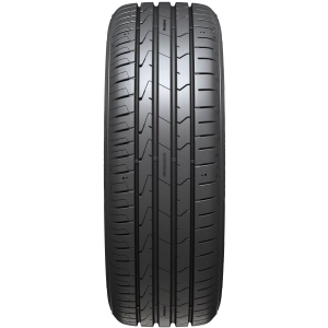 Hankook Ventus Prime3 K125 225/55 R16 99Y