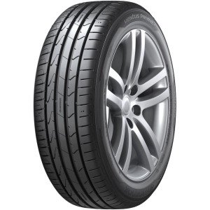 Pneus Hankook Ventus Prime3 K125 215/55 R17 94V