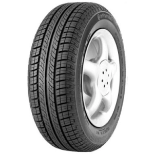 Pneus ContinentalContiEcoContact EP 155/65 R13 73T