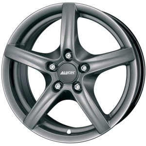 Disco Alutec Grip 7,5x17/5x112 ET35 DIA70