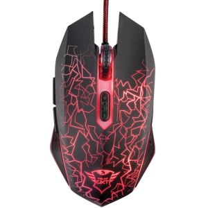 Trust GXT 105 Mouse