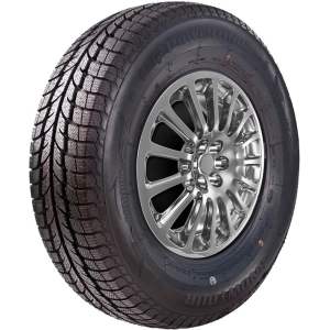 Pneus Powertrac SnowTour 165/70 R14 85T