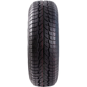 Powertrac SnowTour 175/65 R15 84T