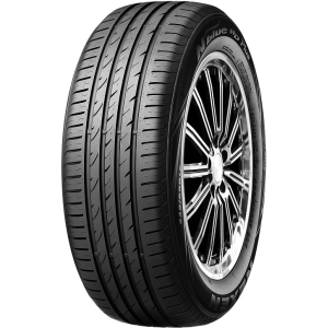 Pneus Nexen Nblue HD Plus 225/55 R16 99H