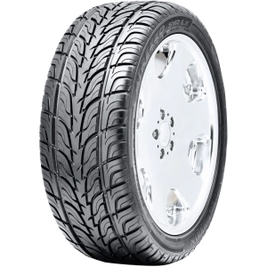 Pneus Sailun Atrezzo SVR LX 305/35 R24 112V