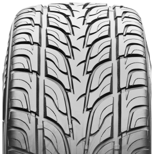 Sailun Atrezzo SVR LX 305/35 R24 112V