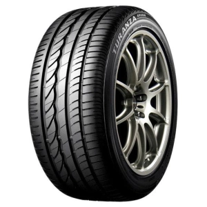 Pneus Bridgestone Turanza ER300 195/55 R16 87V