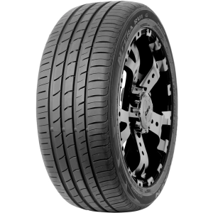 Pneus Nexen N`Fera RU1 225/65 R18 103H