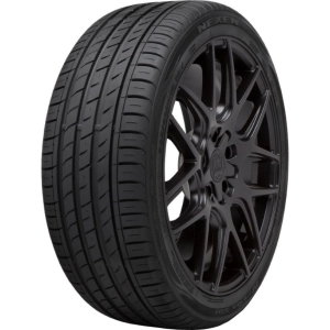 Pneus Nexen N`Fera SU1 225/35 R20 90Y