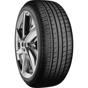 Pneus Starmaxx Novaro ST532 185/60 R14 82H