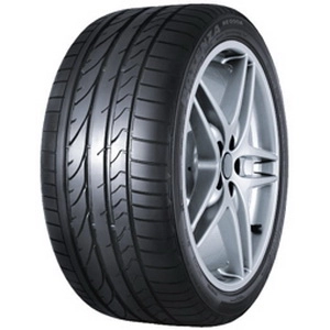 Pneus Bridgestone Potenza RE050A 235/45 R18 94Y