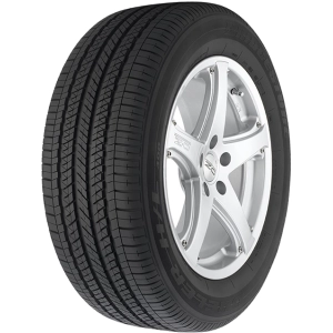 Pneus Bridgestone Dueler H/L 400 245/60 R18 104H