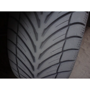 Pneus BF Goodrich G-Force Profiler 195/45 R15 78V