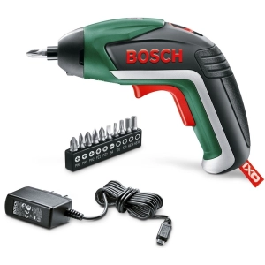 Bosch IXO 06039A8020