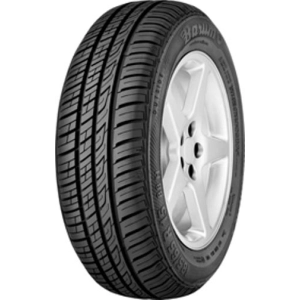 Pneus Barum Brillantis 2 165/65 R13 77T