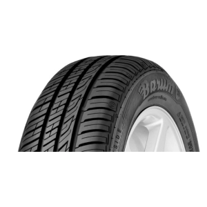 Barum Brillantis 2 185/60 R15 84H