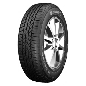 Pneus Barum Bravuris 4X4 205/70 R15 96T