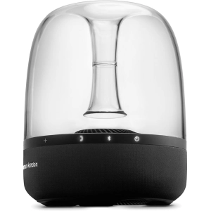 Harman Kardon Sistema de áudio Aura Studio