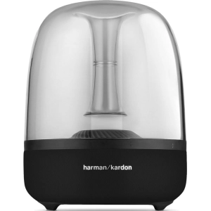 Harman Kardon Aura Studio