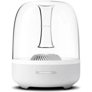 Harman Kardon