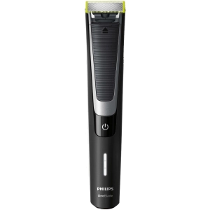 Máquina de cortar cabelo Philips OneBlade QP6510