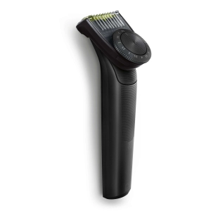 Philips OneBlade QP6510