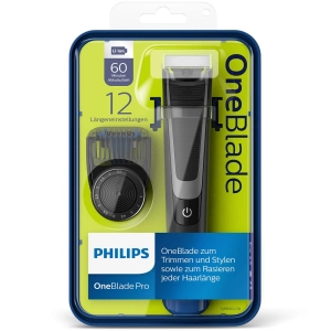 Philips OneBlade QP6510