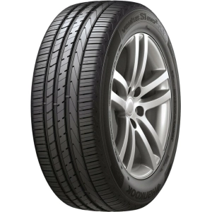 Pneus Hankook Ventus S1 Evo2 SUV K117A 225/40 R18 92Y