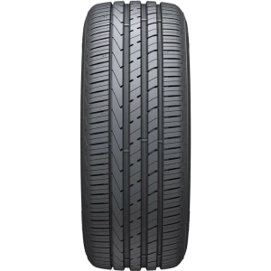 Hankook Ventus S1 Evo2 SUV K117A 225/40 R18 92Y