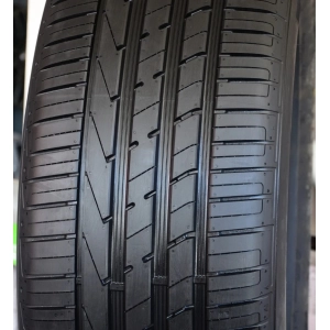 Hankook Ventus S1 Evo2 SUV K117A 225/40 R18 92Y