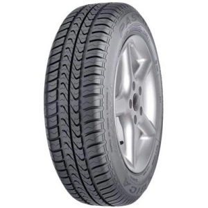 Pneus Debica Passio 2 155/65 R13 73T