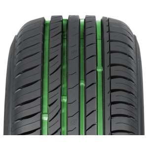 Nokian Nordman SX2 185/70 R14 88T