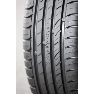 Nokian Nordman SX2 185/70 R14 88T