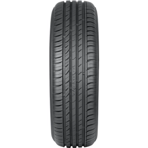 Nokian Nordman SX2 195/50 R15 82H