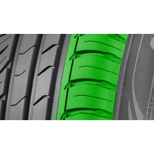 Nokian Nordman SX2 205/70 R15 96T