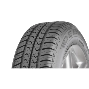 Debica Passio 2 165/70 R14 81T