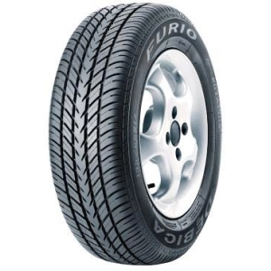 Pneus Debica Furio 195/60 R15 88H