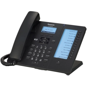 Telefone IP Panasonic KX-HDV230