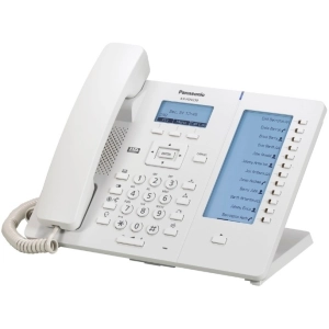 Panasonic KX-HDV230