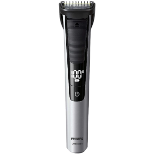 Máquina de cortar cabelo Philips OneBlade QP6520