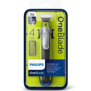 Philips OneBlade QP2530