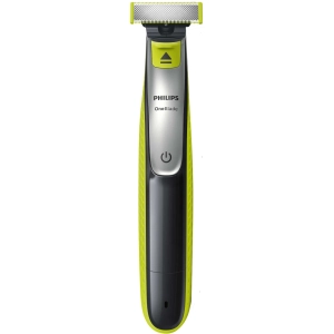 Máquina de cortar cabelo Philips OneBlade QP2520