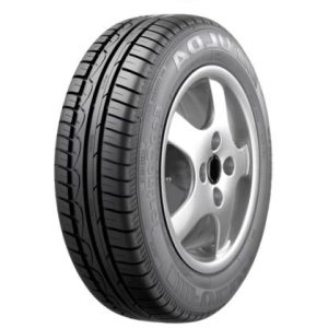 Pneus Fulda EcoControl 165/70 R13 79T