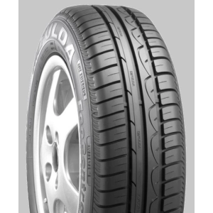 Fulda EcoControl 175/55 R15 77T