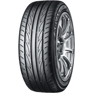 Pneus Yokohama Advan Fleva V701 195/45 R16 84W