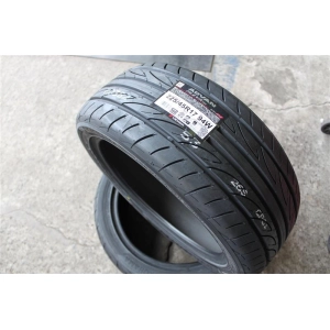 Yokohama Advan Fleva V701 205/50 R16 87V