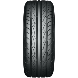 Yokohama Advan Fleva V701 215/40 R18 89W