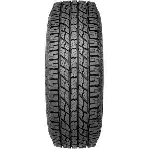 Yokohama Geolandar A/T G015 205/70 R15 96H