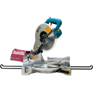 Serra Makita LS1040