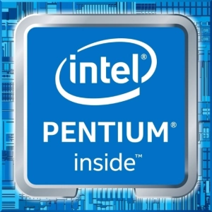 Processador Intel Pentium Kaby Lake